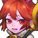Favi.png
